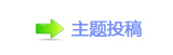 㐀㤀﹖鍞愀瀀瀀䵑㦍୎綏