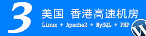 ⥙傟兿顛륥兿�